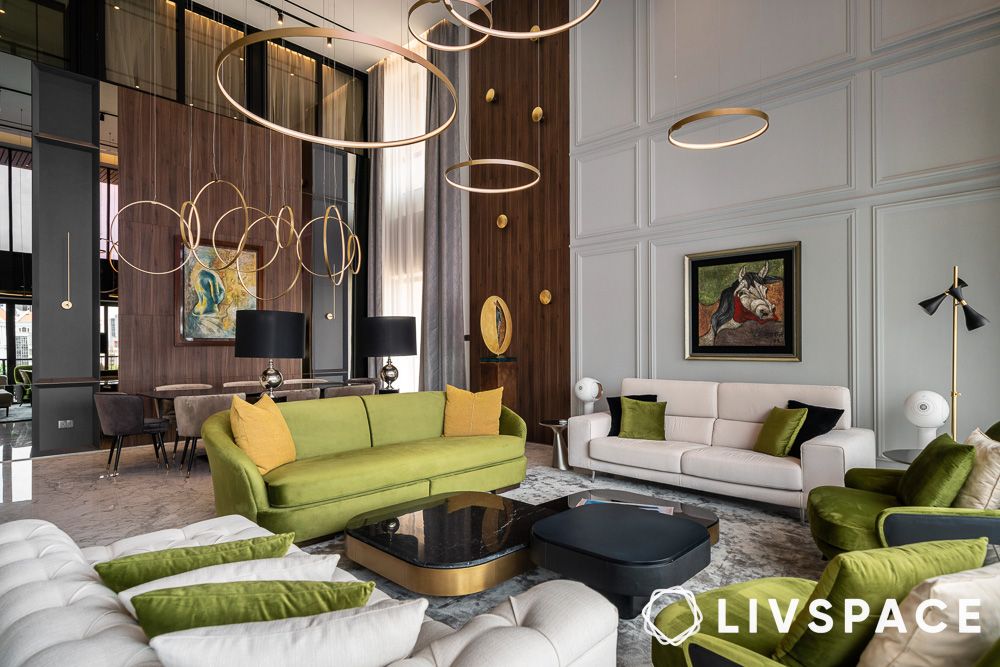 mid-century-modern-living-room-design