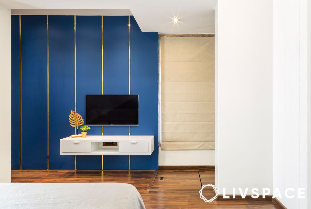 color-combination-for-living-room