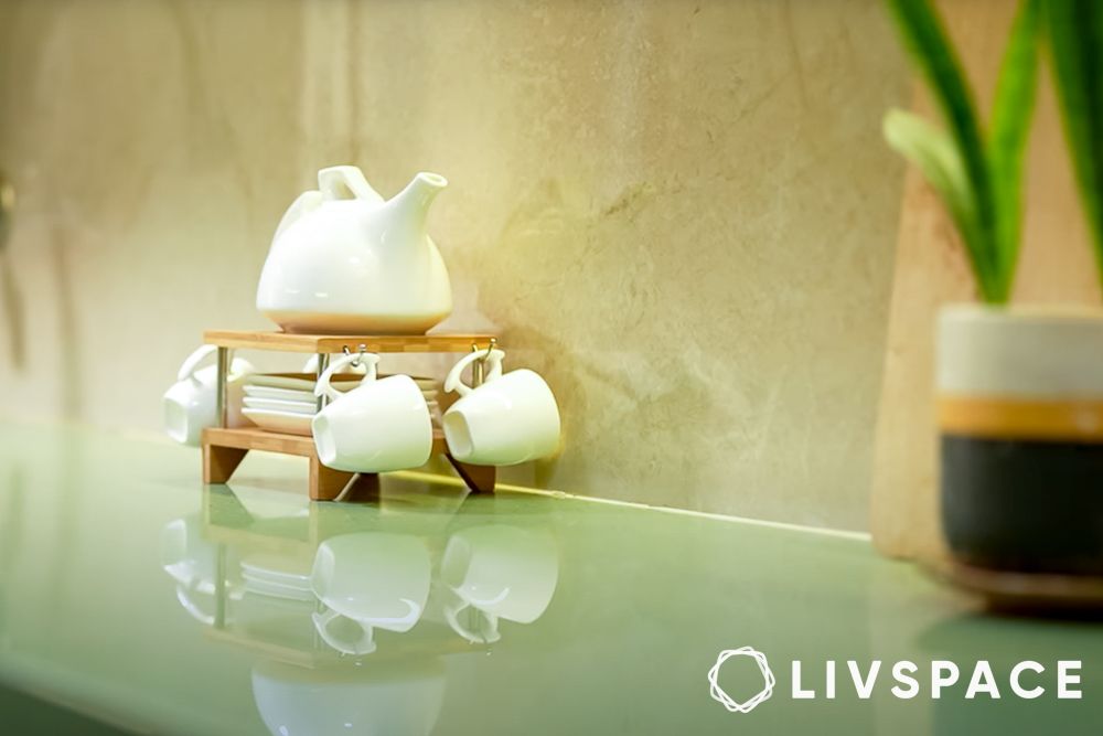 glossy-finish-kitchen-countertop-laminate