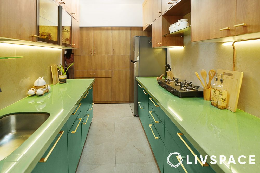 parallel-kitchen-layout-vastu-compliant