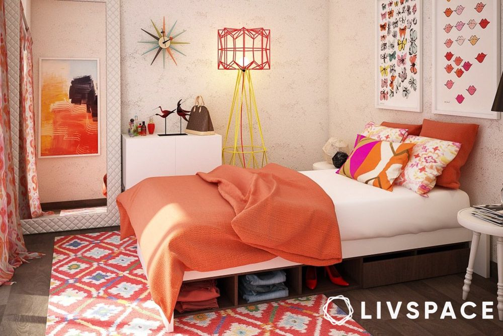 colourful-boho-bedding-ideas