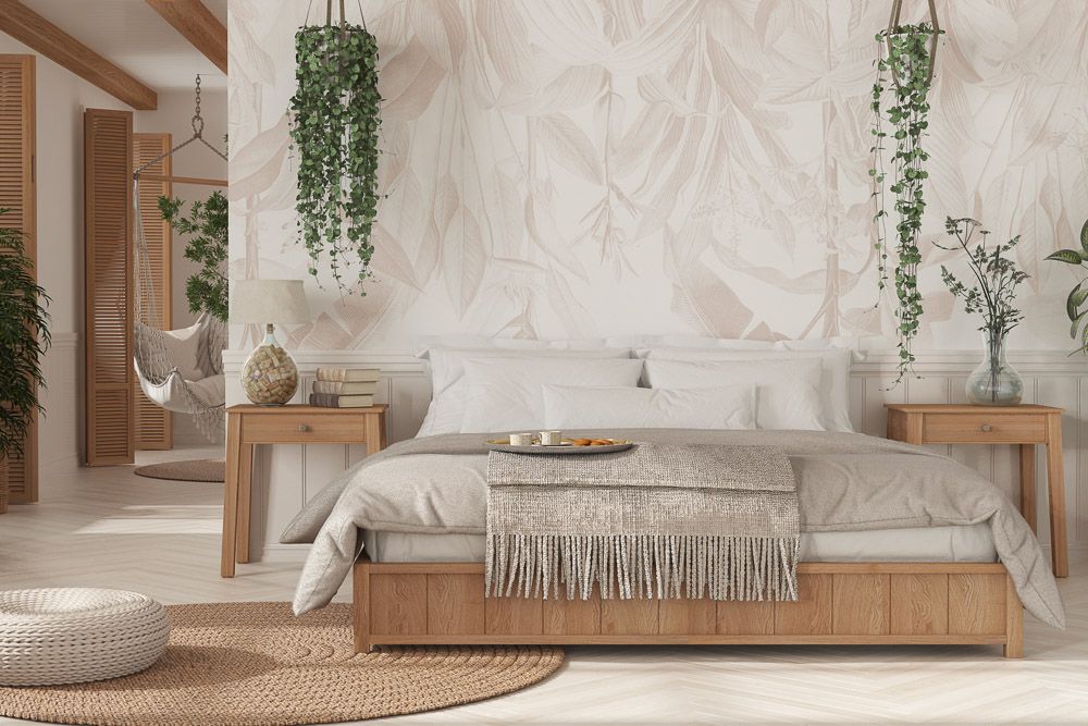 boho-room-accessories-with-rugs