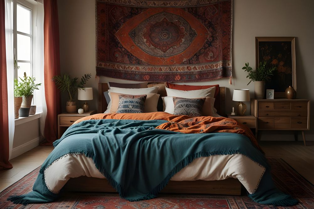 boho-room-accessories-tapestry