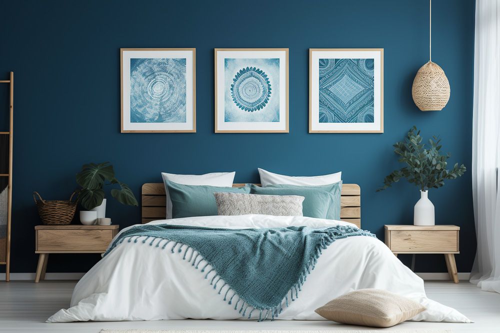 scandinavian-boho-bedroom-design-ideas