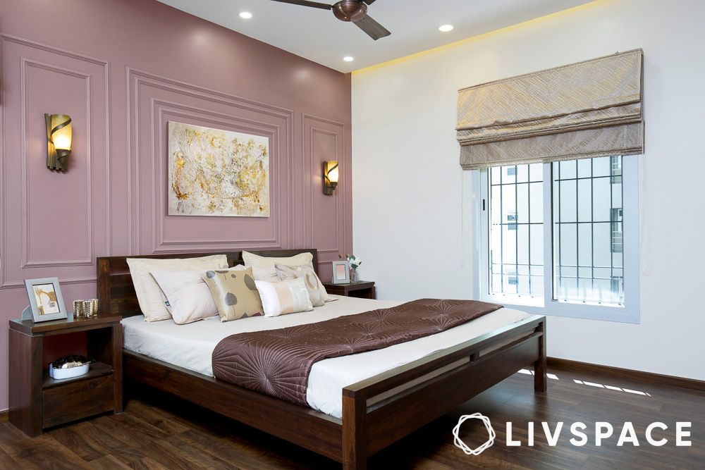 home-colour-combinations-purple-white