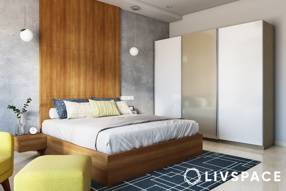 interior-house-colours-grey-white