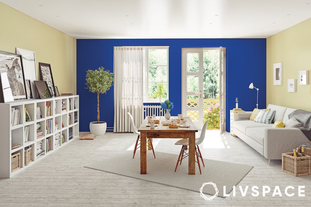 interior-house-colours-blue-yellow
