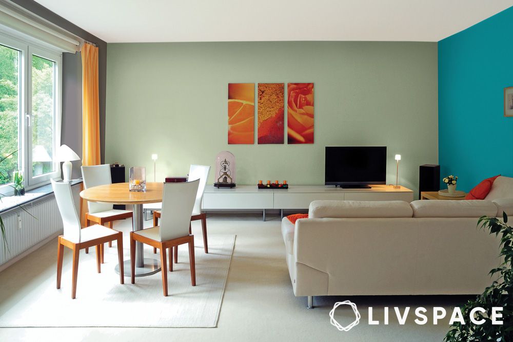 home-colour-designing-sage-green-blue