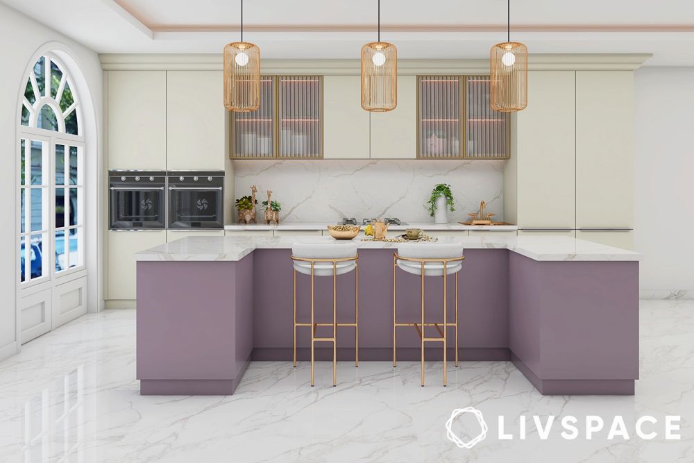 house-painting-colours-lilac-off-white
