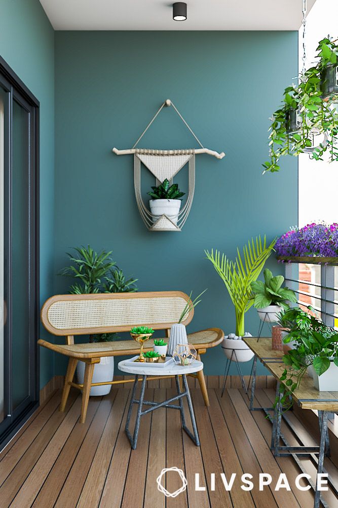 house-painting-colours-teal