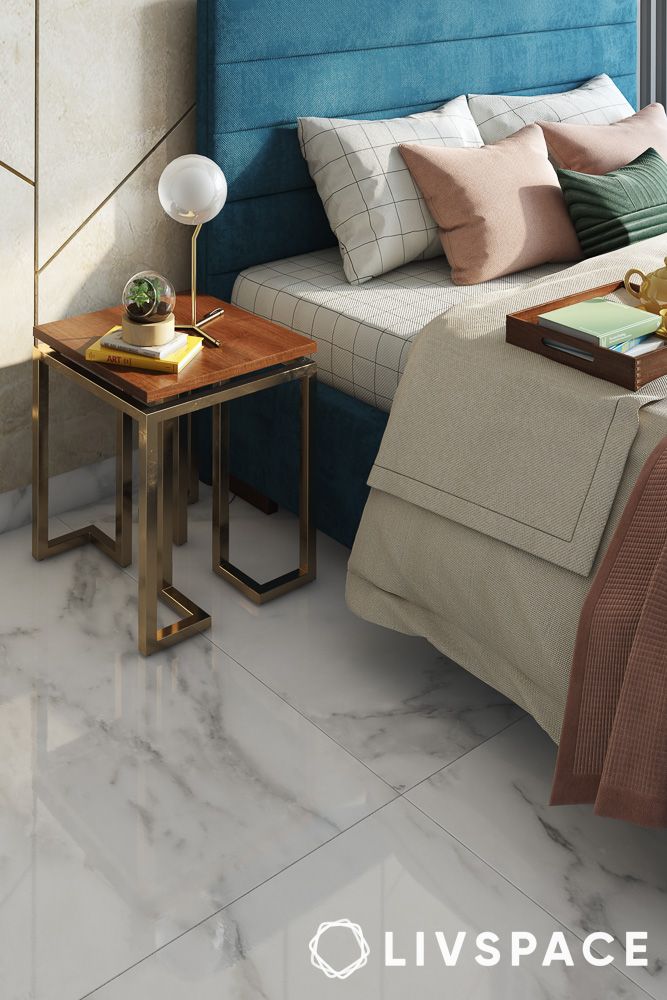 flooring-interior-pvc-marble-sheet