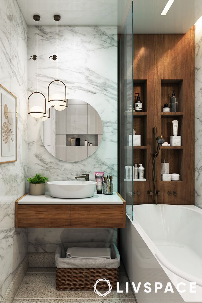 pvc-marble-sheet-for-bathroom