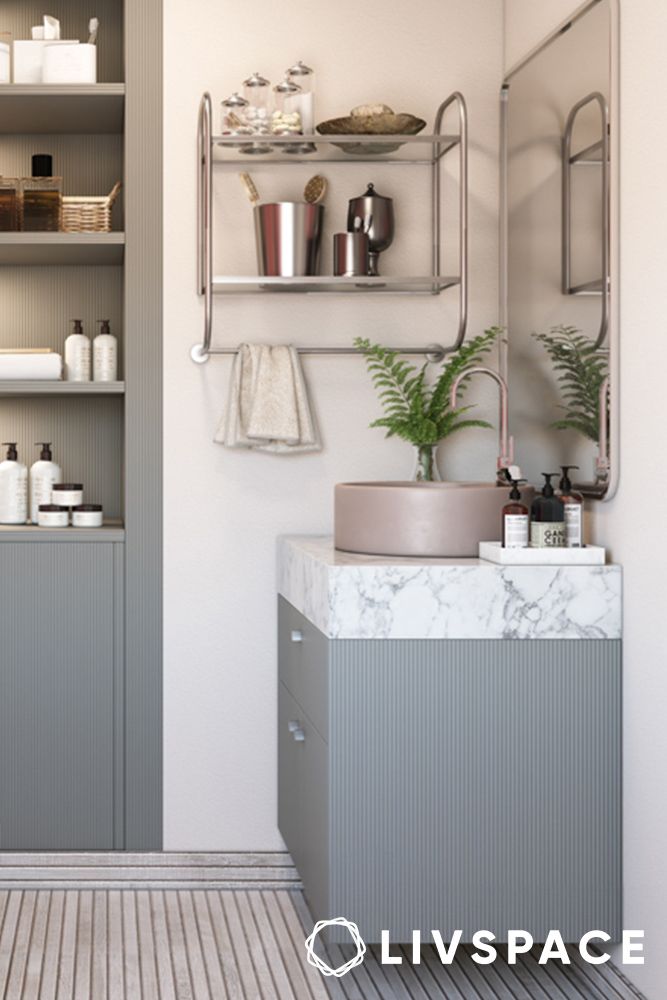 pvc-marble-sheet-vanity