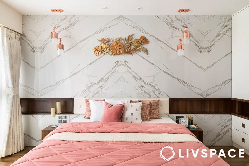pvc-marble-sheet-advantages