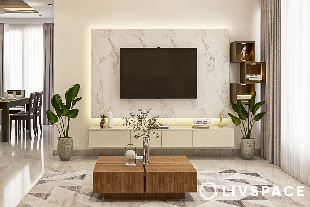 uv-pvc-marble-sheet-price