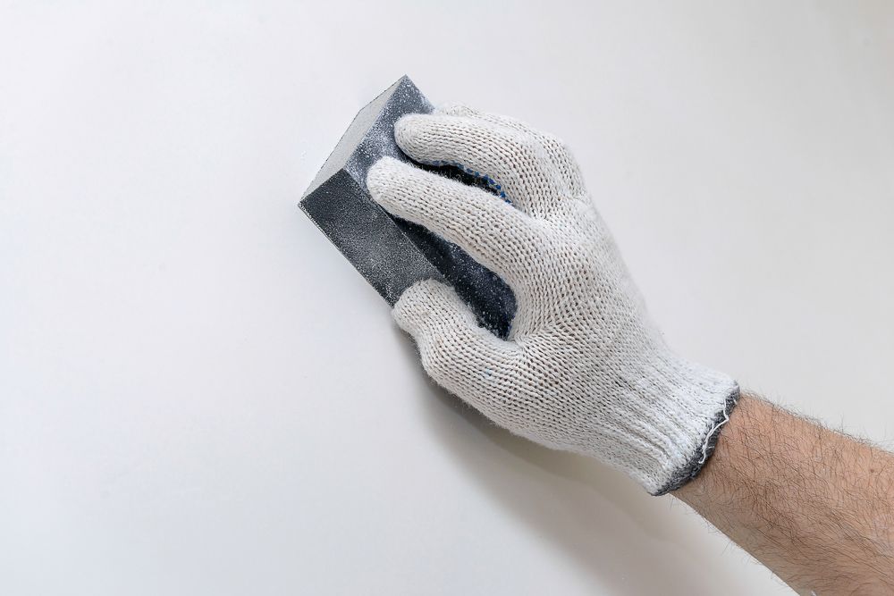 sanding-sponges-painting-tools