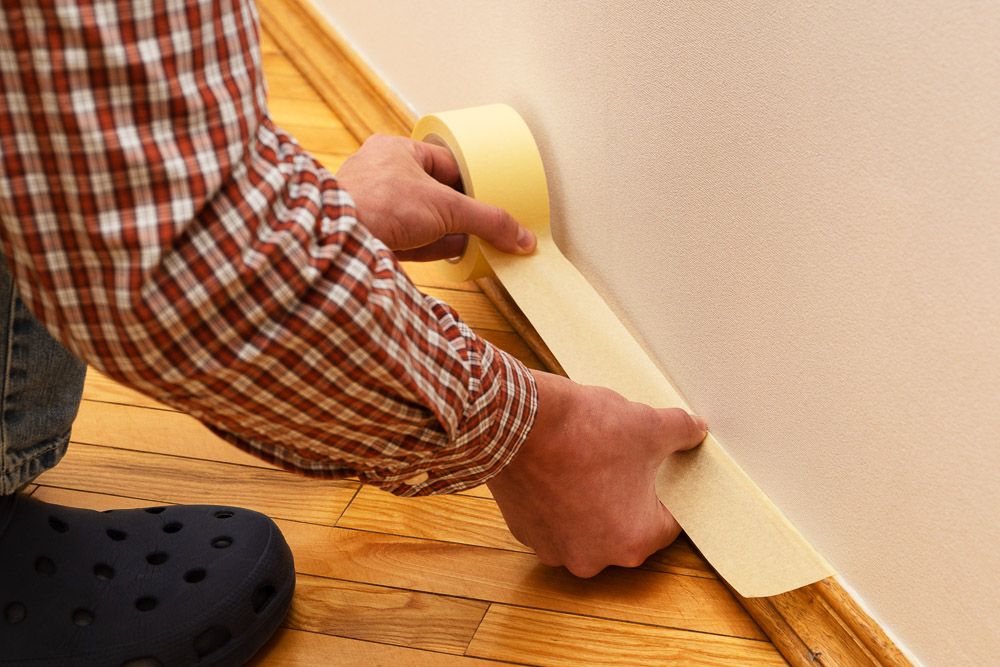 measuring-tape-and-painters-tape