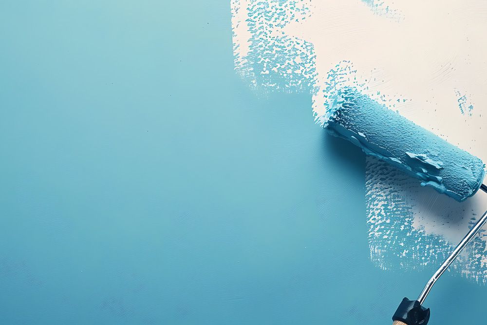 roller-material-for-wall-painting