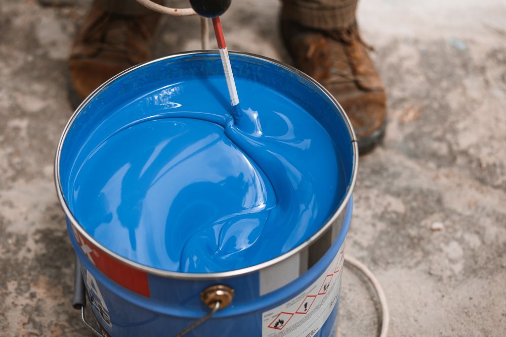 paint-buckets