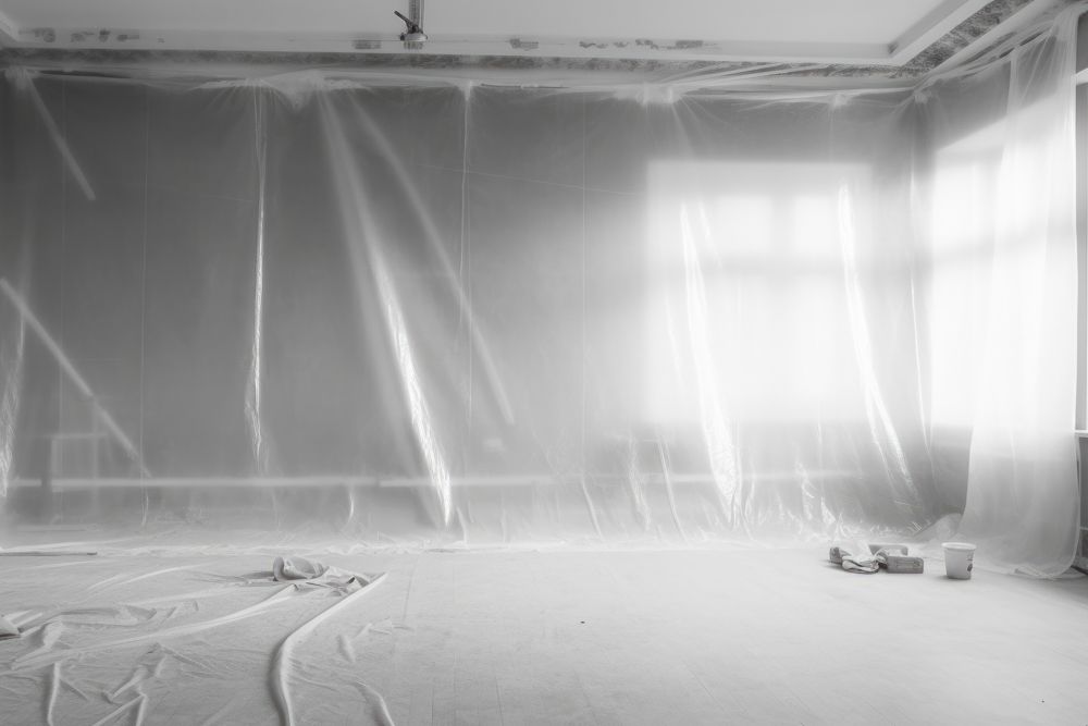 canvas-drop-cloths