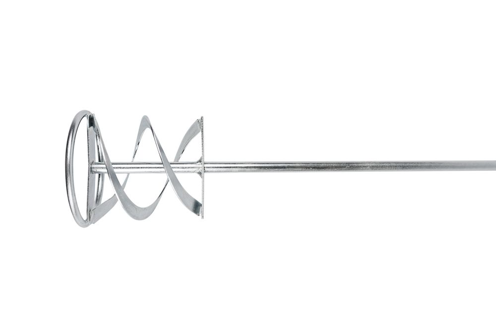 paint-mixer-drill-attachments