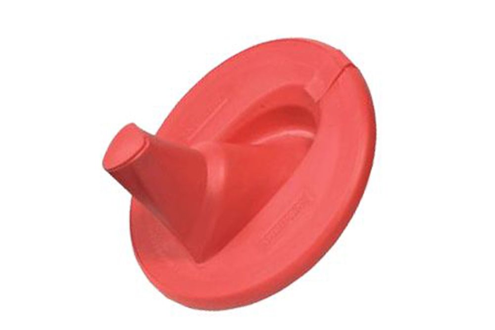 pouring-spout