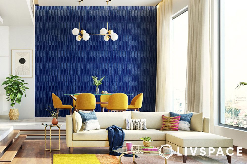 3d-textured-wall-finishes