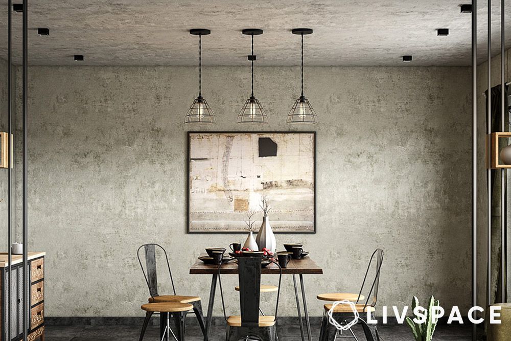 industrial-textured-wall-finishes