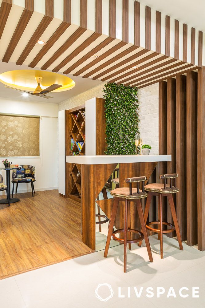 gypsum-board-ceiling