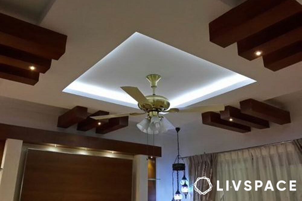 gypsum-ceiling-design-for-hall