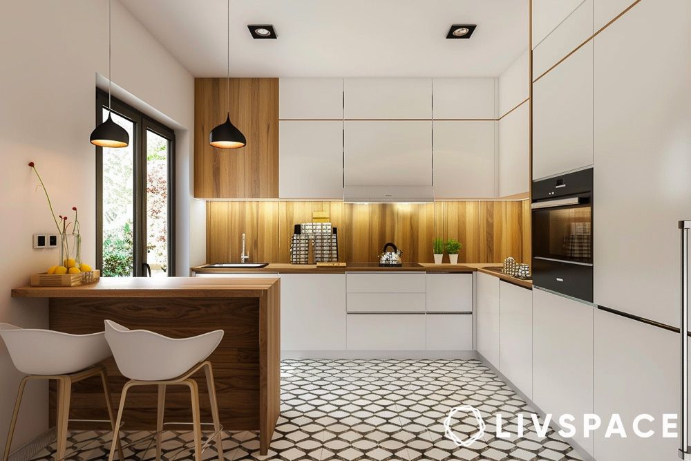 scandinavian-minimalist-kitchen-design