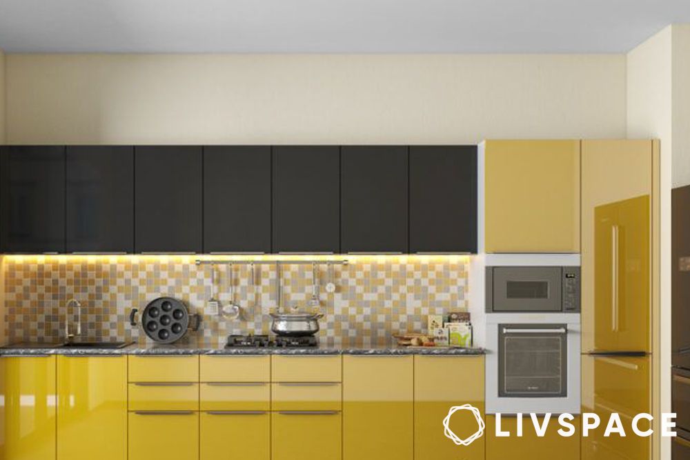 kitchen-designs-bright-yellow-acrylic-glossy-cabinets