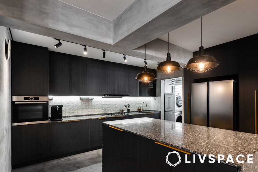 industrial-kitchen-design