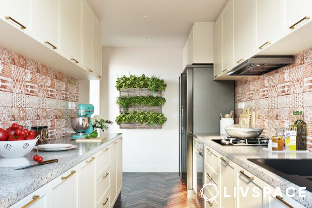 kitchen-designs-neutral-parallel-herringbone-floor
