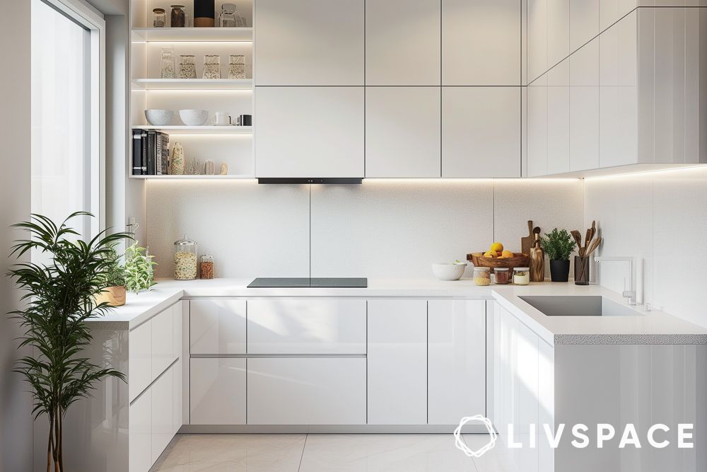 white-minimalist-kitchen-design