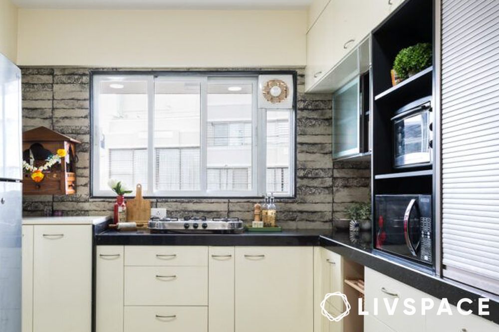kitchen-designs-dark-wood-black