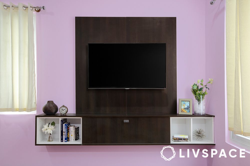 wall-colour-design-for-bedrooms