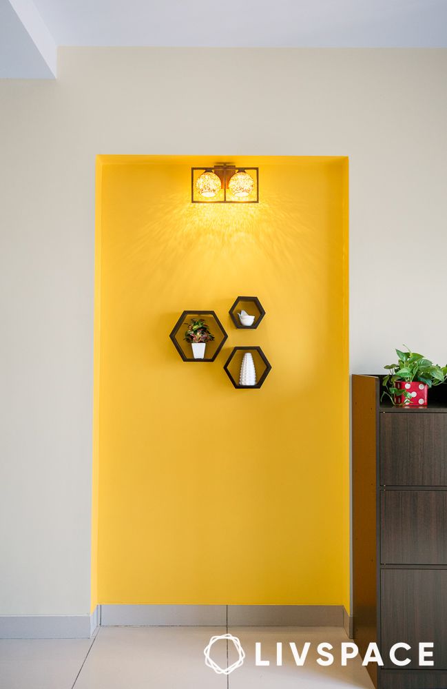 best-paint-for-bedroom-walls