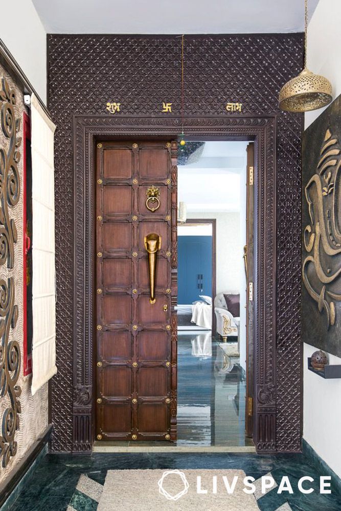 solid-wood-main-door-panel-design