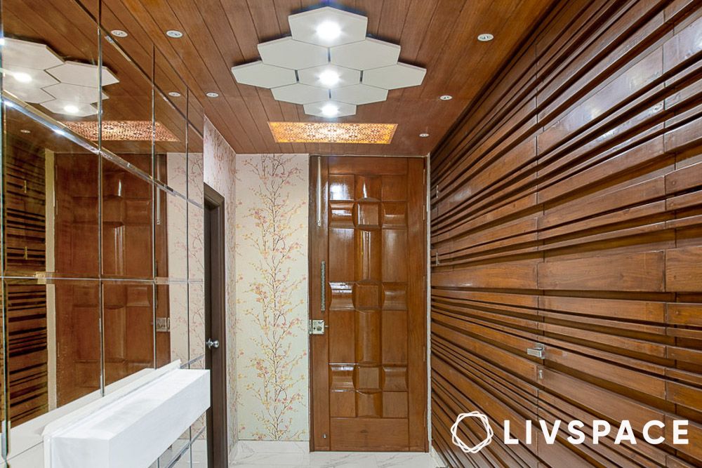 wooden-traditional-design-for-door