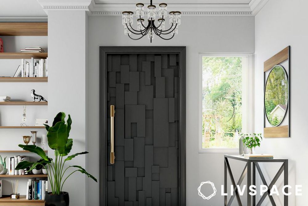 geometric-main-door-panel-design