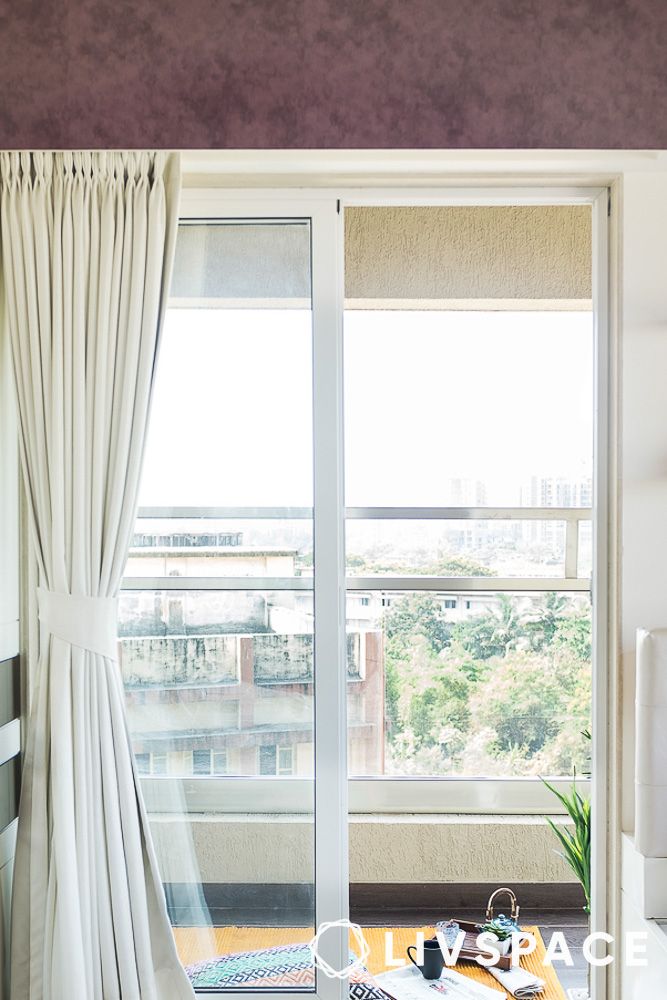 glass-and-white-door-panel-design