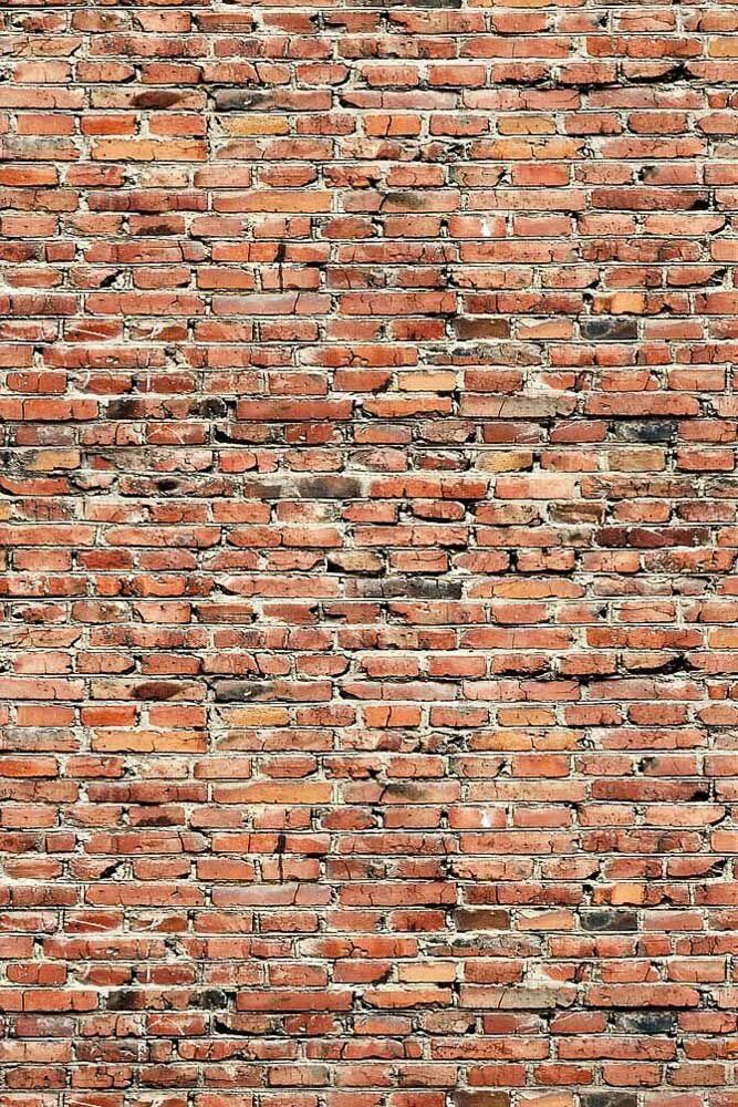 brick-wall-cladding