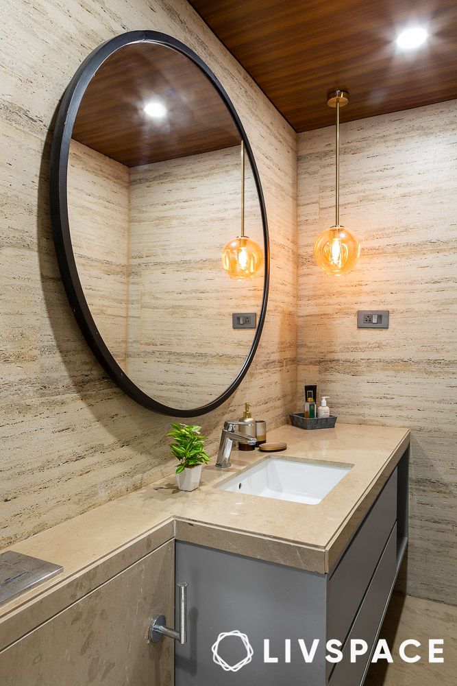 wooden-wall-cladding