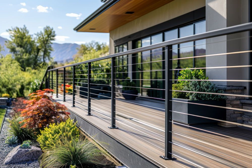 black-cable-balcony-railing-design