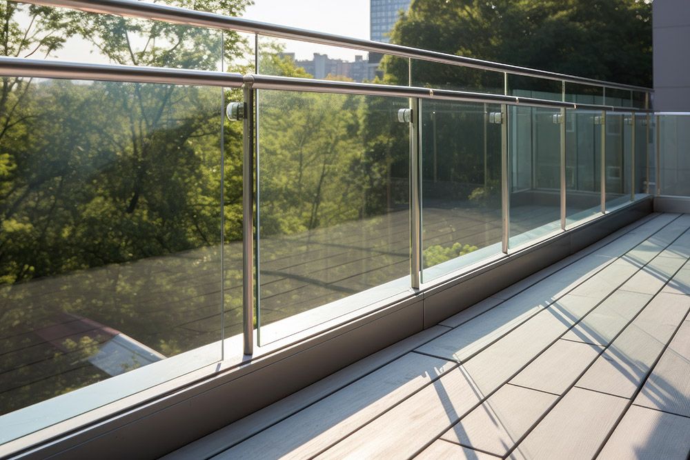 glass-railing-for-homes