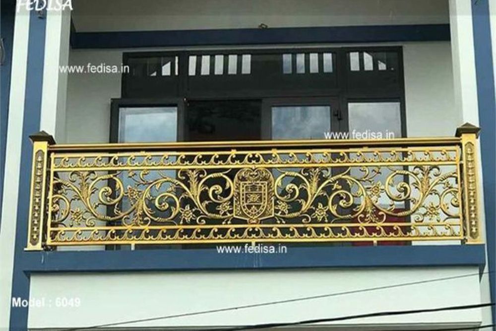 golden-grill-design