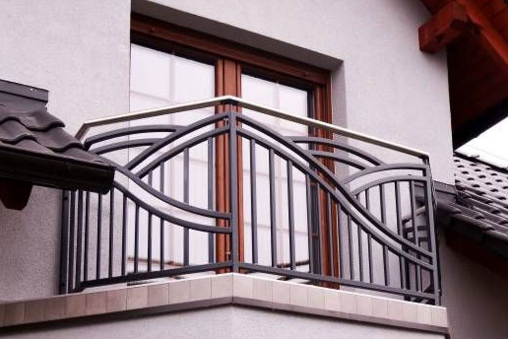modern-balustrade-grill-design
