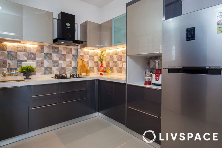 Calculate the 2BHK Interior Design Cost for 2026: The Ultimate Guide