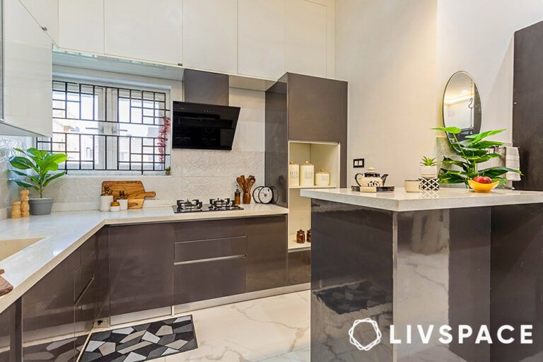 Calculate the 2BHK Interior Design Cost for 2026: The Ultimate Guide